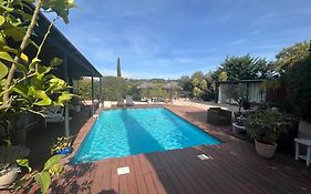 Villa Azur